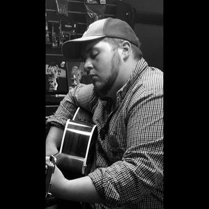 Meet your Posher, Nathan